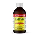 Jalapa Sobral Solução Oral 200ml