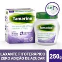Tamarine Sabor Ameixa Zero Açúcar Geleia 250g