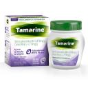 Tamarine Sabor Ameixa Zero Açúcar Geleia 250g