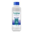 Floralyte 90 Sabor Natural Solução 500ml
