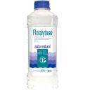 Floralyte 90 Sabor Natural Solução 500ml