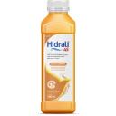 Hidrali 45 Soro de Reidratação Sabor Laranja 500ml