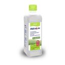 Hidralyte 45 Natulab Sabor Água de Coco 500ml