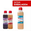 Pedialyte Plus Sabor Guaraná Solução 500ml