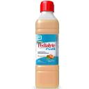 Pedialyte Plus Sabor Guaraná Solução 500ml