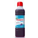 Pedialyte Max Sabor Uva Solução 500ml