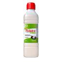 Pedialyte Pro Sabor Coco Solução 500ml