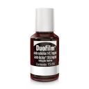 Duofilm Ácido Salicílico 147,7mg/ml + Ácido Láctico 130mg/ml Solução Tópica 15ml
