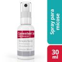 Antimicótico Canesten 10mg/ml Spray 30ml