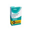 Cetoconazol 20mg/ml Shampoo 110ml Medley Genérico
