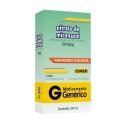 Nitrato de Miconazol 20mg Loção 30ml Cimed Genérico