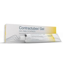 Gel para Cicatriz Contractubex 20g