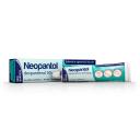 Neopantol 50mg Pomada 30g