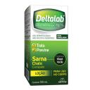 Deltalab Loção 100ml
