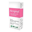 Alerginyl 100 comprimidos