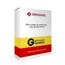 Desloratadina 0,5mg/ml Xarope 100ml EMS Genérico