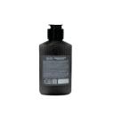 Bálsamo para Barba Clássico QOD Barber Shop Hidratação e Controle com 100g