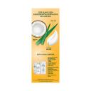 Tintura Wella Soft Color 10 Café Expresso com 1 unidade