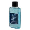 Loção Pós Barba QOD Lemon Gin 100ml