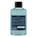Loção Pós Barba QOD Lemon Gin 100ml