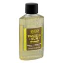 Loção Pós Barba QOD Vanilla Rum 100ml