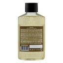 Loção Pós Barba QOD Vanilla Rum 100ml