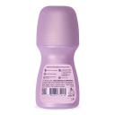 Desodorante Monange Hidratação Intensiva Roll-On 50ml