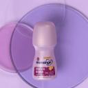 Desodorante Monange Hidratação Intensiva Roll-On 50ml