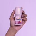 Desodorante Monange Hidratação Intensiva Roll-On 50ml