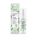Água Íntima Prebiótica Nuaá Fresh 50ml