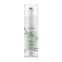 Espuma de Higiene Íntima Nuaá Suave Calm 150ml