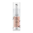 Espuma de Higiene Íntima Nuaá Suave Todo Dia 150ml
