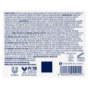 Máscara de Tratamento Brilho Dove 10 em 1 270g