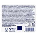 Máscara de Tratamento Hidratação Dove 10 em 1 270g