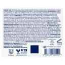 Máscara de Tratamento Nutrição Dove 10 em 1 270g