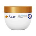 Máscara de Tratamento Reconstrução Dove 10 em 1 270g