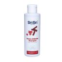 Shampoo Sri Sri Henna Shikakai
