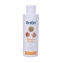 Shampoo Sri Sri Proteína