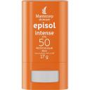 Protetor Solar Facial Episol Intense Stick FPS 50 17g