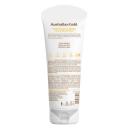 Protetor Solar Corporal Australian Gold Gel Creme FPS 50 com 200g