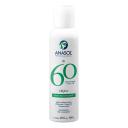 Protetor Solar Corporal Anasol Spray Transparente FPS 60 com 200ml