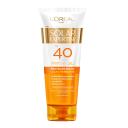 Repelente L'Oreal Paris Solar Expertise FPS 40 Loção com 200ml