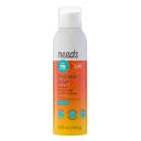 Protetor Solar Corporal Spray Aerossol Needs Solar FPS 70 200ml