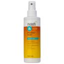Protetor Solar Needs FPS 70 Spray Suave 180ml