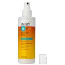 Protetor Solar Needs FPS 70 Spray Suave 180ml