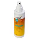 Protetor Solar Needs FPS 70 Spray Suave 180ml