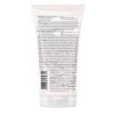 Protetor Solar Corporal Neutrogena Sun Fresh FPS 50 com 120ml
