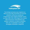 Protetor Solar Corporal Neutrogena Sun Fresh FPS 50 200ml