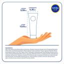 Kit Nivea Sun Protetor Solar Protect & Hidrata FPS 70 com 200ml + Facial Beauty Expert Pele Oleosa FPS 50 com 50g
