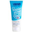 Protetor Solar Sundown Todo Dia FPS60